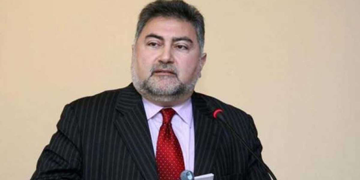 ԻՆՉՊԵ՞Ս ՀԱՅԱՍՏԱՆԸ ԿՈՐՑՐԵՑ ԼԵՌՆԱՅԻՆ ՂԱՐԱԲԱՂԸ