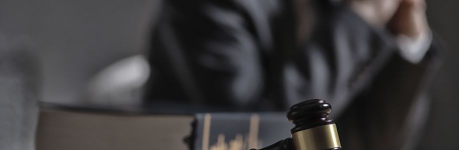 Իրավաբաններ Cover Image