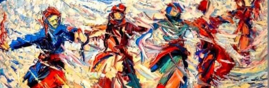 Nikol Aghababyan Cover Image