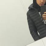 Artem Nikolyan Profile Picture