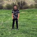 Edgar Sargsyan Profile Picture