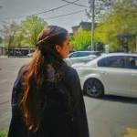 Eva Gevorgyan Profile Picture