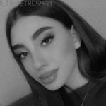 Aneta Petrosyan Profile Picture