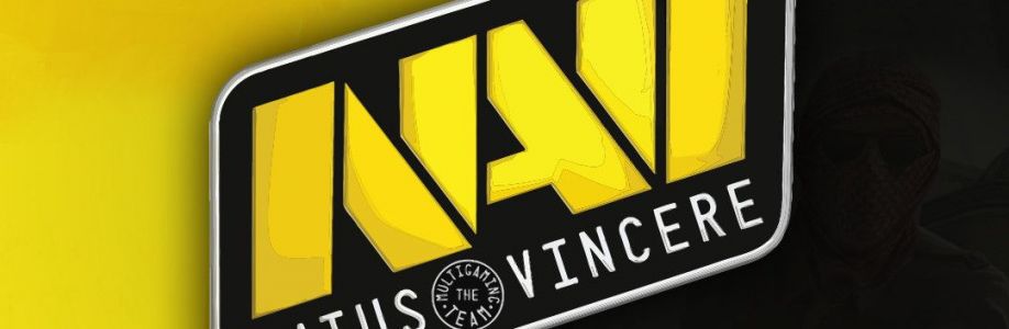 Armen Aghakhanyan Cover Image