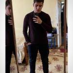 Tatul Sargsian Profile Picture