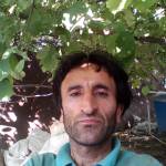 Edgar Nahapetyan Profile Picture