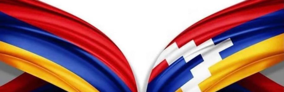 Arpine Vardanyan Cover Image
