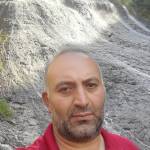 Gharib Harutyunyan Profile Picture
