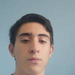 Avetis Nalbandyan Profile Picture