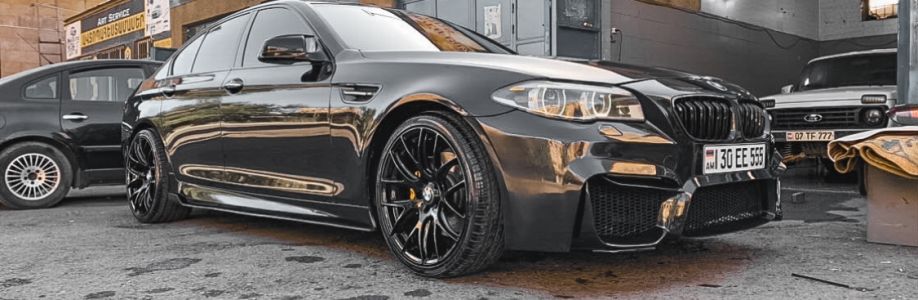 Arame Isayan Cover Image