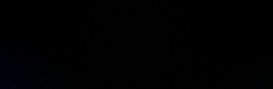 Avetis Nalbandyan Cover Image