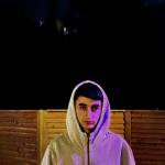 David Arushanov Profile Picture