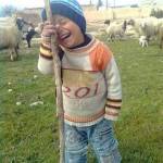 Samvel Bektashyan Profile Picture