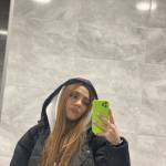 Elen Gasparyan Profile Picture