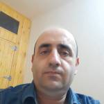 Հակոբ Khachaturian Profile Picture