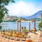 Manoj Kumar Profile Picture