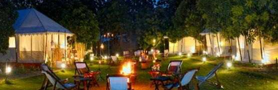 Anuj Kumar Cover Image