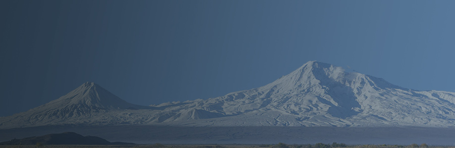Հայ գործարարներ Cover Image